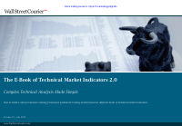 The ebook for techincal indicators @tradingpdfgratis.pdf